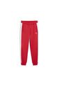 Pantalon Deportivo Puma T7 Always On Track Rojo Para Hombres de Puma