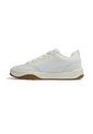 Tenis Puma Park Lifestyle Street Hombre de Puma