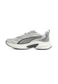 Tenis Puma Softride Escalate Hombre de Puma
