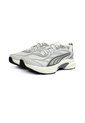 Tenis Puma Softride Escalate Hombre de Puma