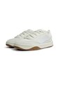 Tenis Puma Park Lifestyle Street Hombre de Puma