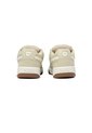 Tenis Puma Park Lifestyle SK8 Hombre de Puma