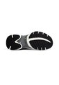 Tenis Puma Softride Escalate Hombre de Puma