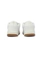 Tenis Puma Park Lifestyle Street Hombre de Puma