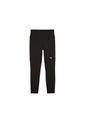 Pantalon Legging Puma Original Train All Day Ess Negro Mujer de Puma