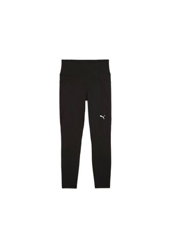 Pantalon Legging Puma Original Train All Day Ess Negro Mujer Puma