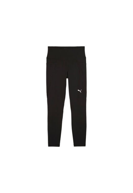 Pantalon Legging Puma Original Train All Day Ess Negro Mujer