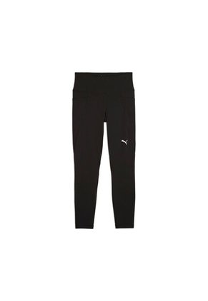 Pantalon Legging Puma Original Train All Day Ess Negro Mujer
