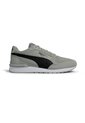 Tenis Puma ST Runner V4 Hombre de Puma