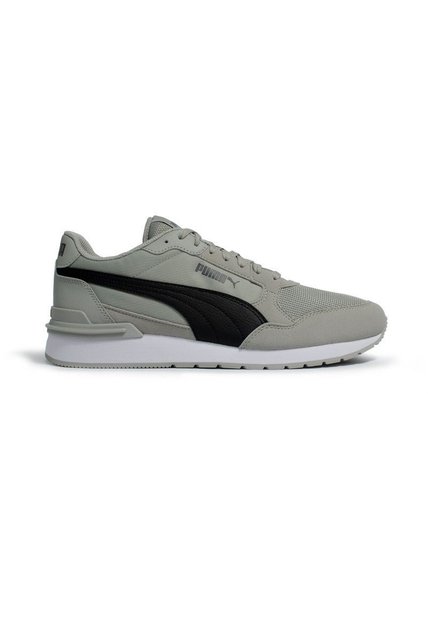 Tenis Puma ST Runner V4 Hombre