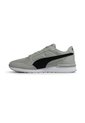 Tenis Puma ST Runner V4 Hombre de Puma