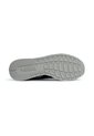 Tenis Puma ST Runner V4 Hombre de Puma