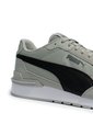 Tenis Puma ST Runner V4 Hombre de Puma