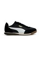 Tenis Retrojet Nylon Hombre de Puma