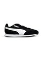 Tenis Softride ST I-Win Hombre de Puma