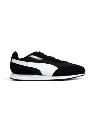 Tenis Softride ST I-Win Hombre Puma