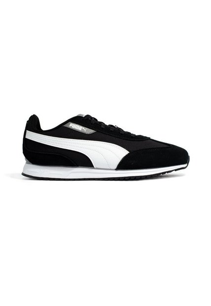 Tenis Softride ST I-Win Hombre