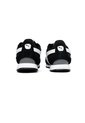 Tenis Softride ST I-Win Hombre de Puma