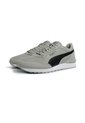 Tenis Puma ST Runner V4 Hombre de Puma