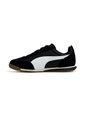 Tenis Retrojet Nylon Hombre de Puma