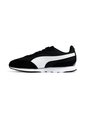 Tenis Softride ST I-Win Hombre de Puma