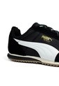 Tenis Retrojet Nylon Hombre de Puma