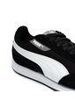 Tenis Softride ST I-Win Hombre de Puma