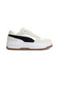 Tenis Puma Rebound Femme Low Suede Mujer de Puma