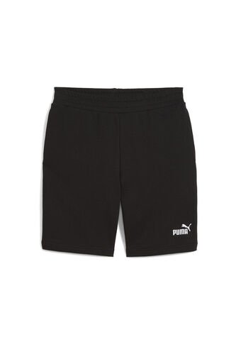 PANTALONETA ESS N. 1 SLIM PUMA Puma