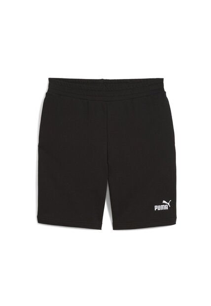 PANTALONETA ESS N. 1 SLIM PUMA