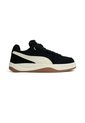 Tenis Puma Park Luna SD Mujer de Puma