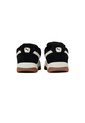 Tenis Puma Park Luna SD Mujer de Puma