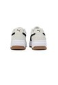 Tenis Puma Rebound Femme Low Suede Mujer de Puma