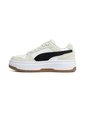 Tenis Puma Rebound Femme Low Suede Mujer de Puma