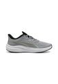 TENIS PUMA HOMBRE 311730 31 SKYROCKET Talla 9 de Puma