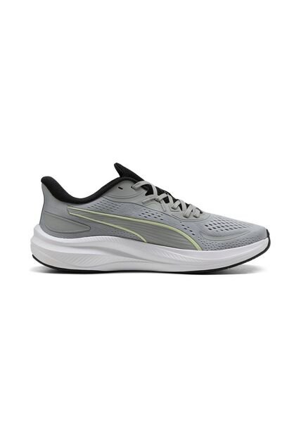 TENIS PUMA HOMBRE 311730 31 SKYROCKET Talla 9