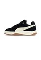 Tenis Puma Park Luna SD Mujer de Puma