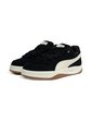 Tenis Puma Park Luna SD Mujer de Puma