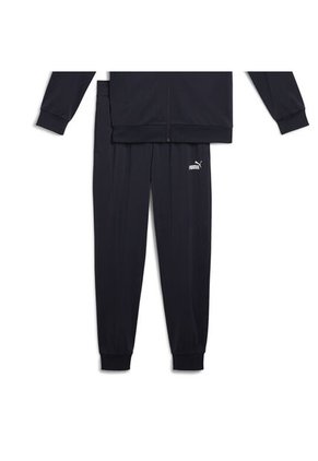 SUDADERA PUMA HOMBRE 684847 16 SUD. Talla XL