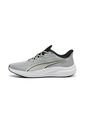 TENIS PUMA HOMBRE 311730 31 SKYROCKET Talla 9 de Puma
