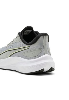 TENIS PUMA HOMBRE 311730 31 SKYROCKET Talla 9