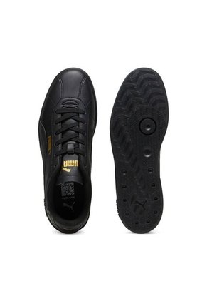 TENIS PUMA HOMBRE 397445 01 CLUB II SL Talla 7.5