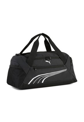 Maleta Deportiva Puma Original Progressive Negro Para Hombre