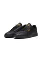 TENIS PUMA HOMBRE 397445 01 CLUB II SL Talla 7.5 de Puma