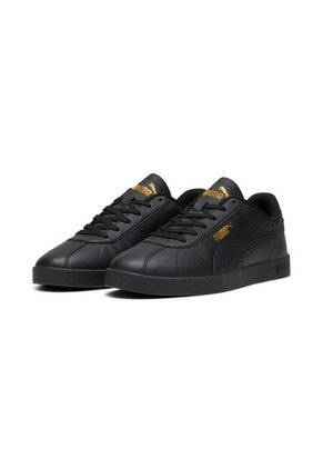TENIS PUMA HOMBRE 397445 01 CLUB II SL Talla 7.5