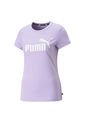 CAMISETA PUMA MUJER 586775 70 Talla M de Puma