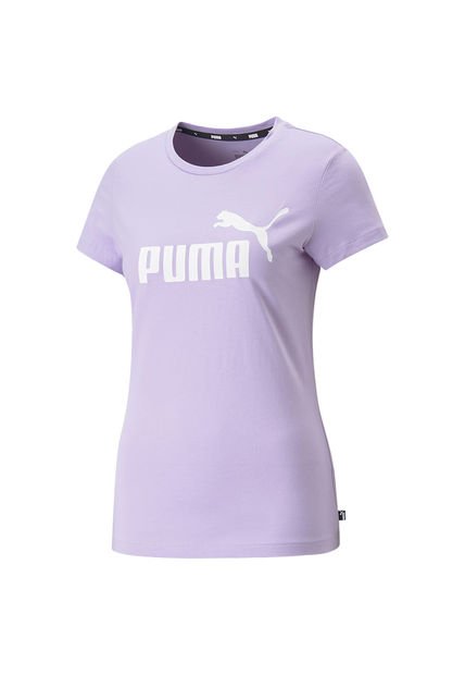 CAMISETA PUMA MUJER 586775 70 Talla M