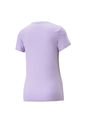 CAMISETA PUMA MUJER 586775 70 Talla M de Puma