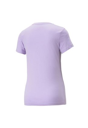 CAMISETA PUMA MUJER 586775 70 Talla M