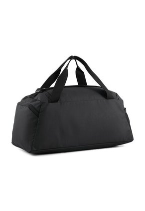 Maleta Deportiva Puma Original Progressive Negro Para Hombre